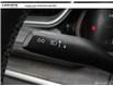 2022 Jeep Grand Cherokee 4xe Base (Stk: 15-22515) in London - Image 16 of 27