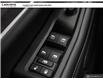 2022 Jeep Grand Cherokee 4xe Base (Stk: 15-22515) in London - Image 17 of 27