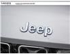 2022 Jeep Grand Cherokee 4xe Base (Stk: 15-22515) in London - Image 19 of 27