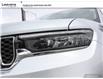 2022 Jeep Grand Cherokee 4xe Base (Stk: 15-22515) in London - Image 20 of 27