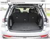 2022 Jeep Grand Cherokee 4xe Base (Stk: 15-22515) in London - Image 23 of 27