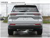 2022 Jeep Grand Cherokee 4xe Base (Stk: 15-22515) in London - Image 24 of 27