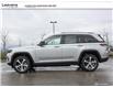 2022 Jeep Grand Cherokee 4xe Base (Stk: 15-22515) in London - Image 26 of 27