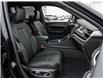 2023 Jeep Grand Cherokee 4xe Overland (Stk: 15-23059) in London - Image 2 of 10