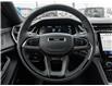 2023 Jeep Grand Cherokee 4xe Overland (Stk: 15-23059) in London - Image 9 of 10
