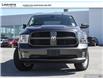 2023 RAM 1500 Classic Tradesman (Stk: 15-23144) in London - Image 2 of 27
