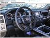2023 RAM 1500 Classic Tradesman (Stk: 15-23144) in London - Image 3 of 27