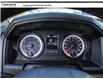 2023 RAM 1500 Classic Tradesman (Stk: 15-23144) in London - Image 7 of 27