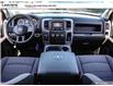 2023 RAM 1500 Classic Tradesman (Stk: 15-23144) in London - Image 8 of 27