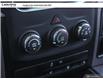 2023 RAM 1500 Classic Tradesman (Stk: 15-23144) in London - Image 9 of 27