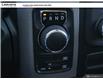 2023 RAM 1500 Classic Tradesman (Stk: 15-23144) in London - Image 13 of 27