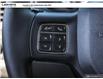 2023 RAM 1500 Classic Tradesman (Stk: 15-23144) in London - Image 14 of 27