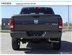 2023 RAM 1500 Classic Tradesman (Stk: 15-23144) in London - Image 25 of 27