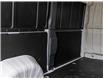 2025 RAM ProMaster 2500 High Roof (Stk: 15-25023) in London - Image 20 of 23