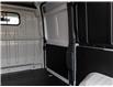 2025 RAM ProMaster 2500 High Roof (Stk: 15-25023) in London - Image 21 of 23