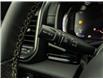 2025 RAM 1500 Rebel (Stk: 15-25020) in London - Image 19 of 31