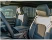 2025 RAM 1500 Sport (Stk: 15-25024) in London - Image 4 of 26