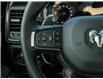 2025 RAM 1500 Rebel (Stk: 15-25031) in London - Image 16 of 28