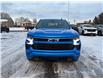 2025 Chevrolet Silverado 1500 RST (Stk: 34927) in Renfrew - Image 2 of 26