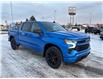 2025 Chevrolet Silverado 1500 RST (Stk: 34927) in Renfrew - Image 3 of 26