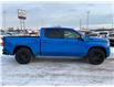 2025 Chevrolet Silverado 1500 RST (Stk: 34927) in Renfrew - Image 4 of 26
