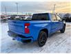 2025 Chevrolet Silverado 1500 RST (Stk: 34927) in Renfrew - Image 5 of 26