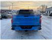 2025 Chevrolet Silverado 1500 RST (Stk: 34927) in Renfrew - Image 6 of 26