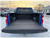 2025 Chevrolet Silverado 1500 RST (Stk: 34927) in Renfrew - Image 7 of 26