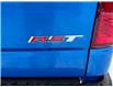 2025 Chevrolet Silverado 1500 RST (Stk: 34927) in Renfrew - Image 11 of 26