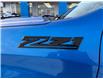 2025 Chevrolet Silverado 1500 RST (Stk: 34927) in Renfrew - Image 12 of 26