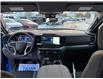 2025 Chevrolet Silverado 1500 RST (Stk: 34927) in Renfrew - Image 15 of 26