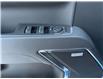 2025 Chevrolet Silverado 1500 RST (Stk: 34927) in Renfrew - Image 13 of 26