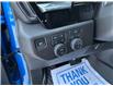2025 Chevrolet Silverado 1500 RST (Stk: 34927) in Renfrew - Image 14 of 26