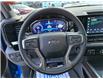 2025 Chevrolet Silverado 1500 RST (Stk: 34927) in Renfrew - Image 16 of 26