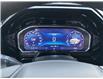 2025 Chevrolet Silverado 1500 RST (Stk: 34927) in Renfrew - Image 17 of 26