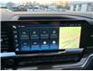 2025 Chevrolet Silverado 1500 RST (Stk: 34927) in Renfrew - Image 18 of 26