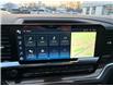 2025 Chevrolet Silverado 1500 RST (Stk: 34927) in Renfrew - Image 19 of 26