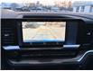 2025 Chevrolet Silverado 1500 RST (Stk: 34927) in Renfrew - Image 20 of 26
