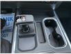 2025 Chevrolet Silverado 1500 RST (Stk: 34927) in Renfrew - Image 23 of 26