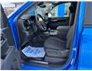 2025 Chevrolet Silverado 1500 RST (Stk: 34927) in Renfrew - Image 24 of 26