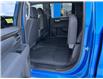 2025 Chevrolet Silverado 1500 RST (Stk: 34927) in Renfrew - Image 26 of 26