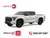 2025 Toyota Tundra Limited (Stk: ORDER250141) in Hamilton - Image 1 of 1