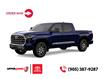 2025 Toyota Tundra Platinum (Stk: ORDER250146) in Hamilton - Image 1 of 1