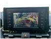 2022 Toyota RAV4 LE (Stk: 227340) in Regina - Image 18 of 22