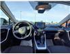 2022 Toyota RAV4 LE (Stk: 227340) in Regina - Image 19 of 22
