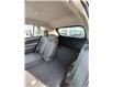 2022 Toyota RAV4 LE (Stk: 227340) in Regina - Image 21 of 22