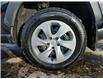 2022 Toyota RAV4 LE (Stk: 227340) in Regina - Image 9 of 22