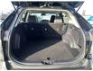 2022 Toyota RAV4 LE (Stk: 227340) in Regina - Image 22 of 22