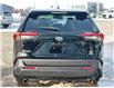 2022 Toyota RAV4 LE (Stk: 227340) in Regina - Image 7 of 22