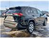 2022 Toyota RAV4 LE (Stk: 227340) in Regina - Image 8 of 22
